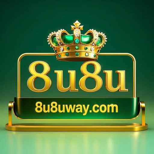 8u8u